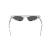 ModaFrames Andy Wolf Florence Sunglasses Sunglasses
