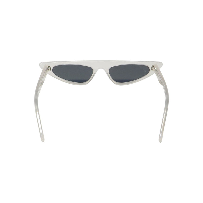 ModaFrames Andy Wolf Florence Sunglasses Sunglasses
