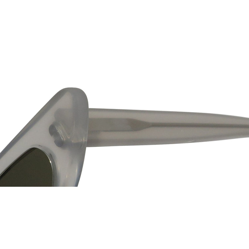 ModaFrames Andy Wolf Florence Sunglasses Sunglasses