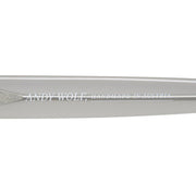 ModaFrames Andy Wolf Florence Sunglasses Sunglasses
