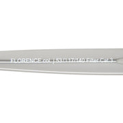 ModaFrames Andy Wolf Florence Sunglasses Sunglasses