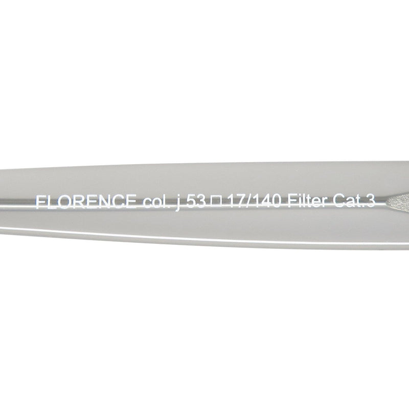 ModaFrames Andy Wolf Florence Sunglasses Sunglasses