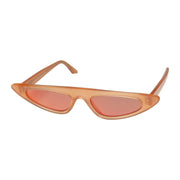 ModaFrames Andy Wolf Florence Sunglasses Sunglasses