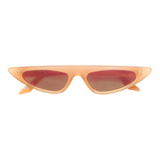 ModaFrames Andy Wolf Florence Sunglasses Sunglasses