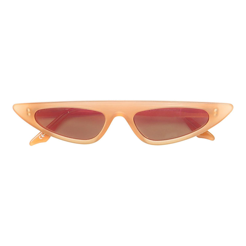 ModaFrames Andy Wolf Florence Sunglasses Sunglasses