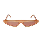 ModaFrames Andy Wolf Florence Sunglasses Sunglasses