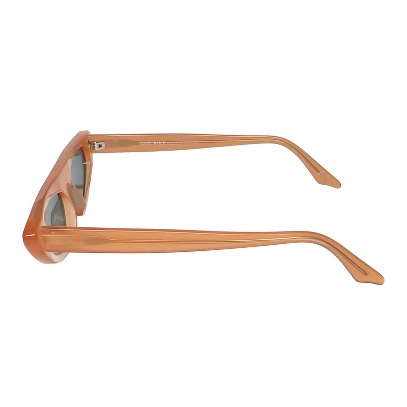 ModaFrames Andy Wolf Florence Sunglasses Sunglasses