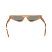 ModaFrames Andy Wolf Florence Sunglasses Sunglasses