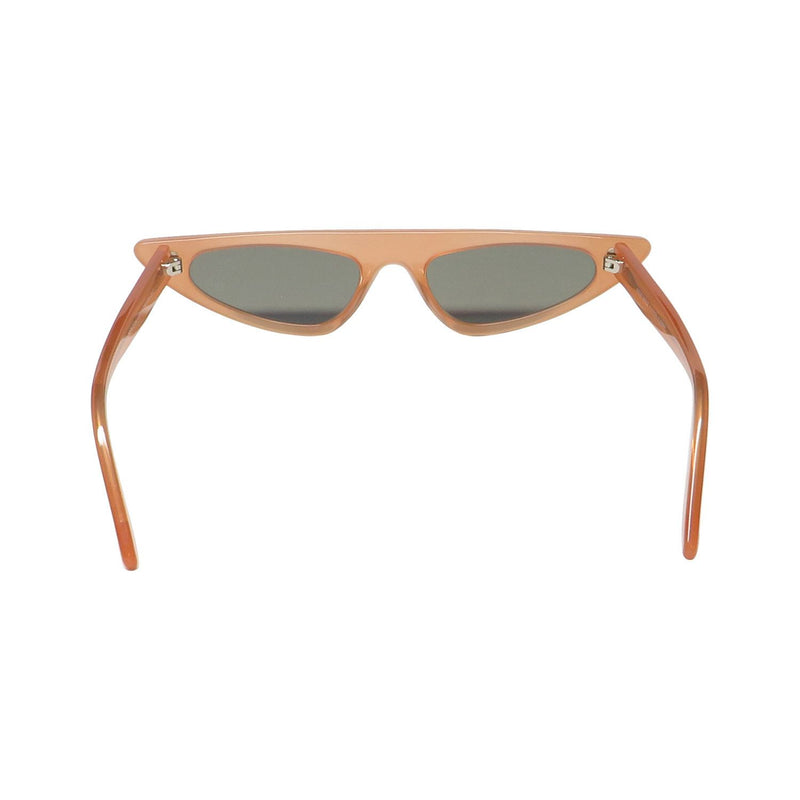 ModaFrames Andy Wolf Florence Sunglasses Sunglasses