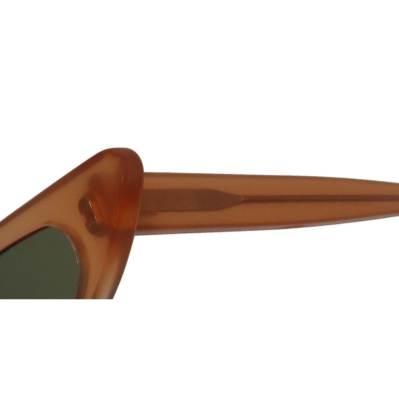 ModaFrames Andy Wolf Florence Sunglasses Sunglasses