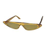 ModaFrames Andy Wolf Florence Sunglasses Sunglasses