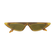 ModaFrames Andy Wolf Florence Sunglasses Sunglasses