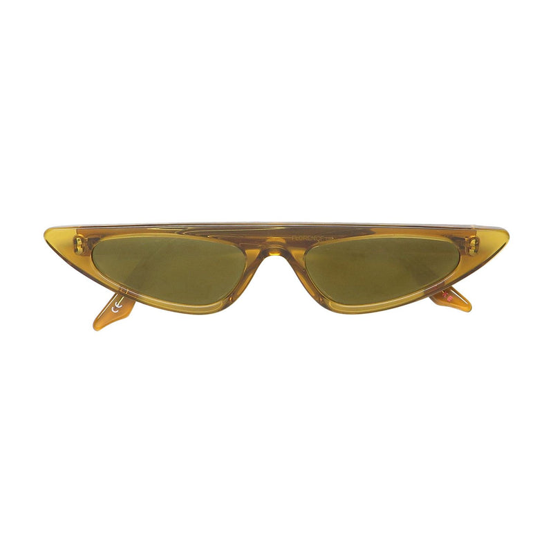 ModaFrames Andy Wolf Florence Sunglasses Sunglasses