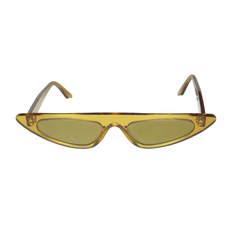 ModaFrames Andy Wolf Florence Sunglasses Sunglasses