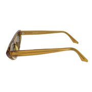 ModaFrames Andy Wolf Florence Sunglasses Sunglasses