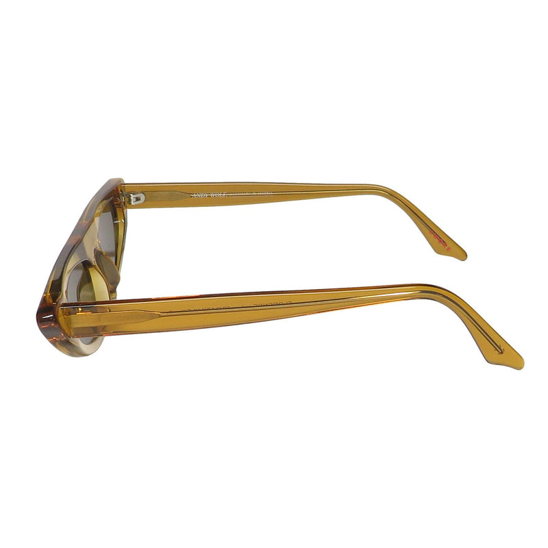 ModaFrames Andy Wolf Florence Sunglasses Sunglasses