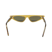ModaFrames Andy Wolf Florence Sunglasses Sunglasses