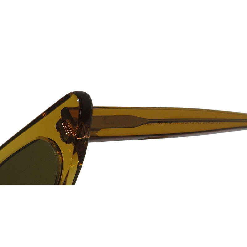 ModaFrames Andy Wolf Florence Sunglasses Sunglasses