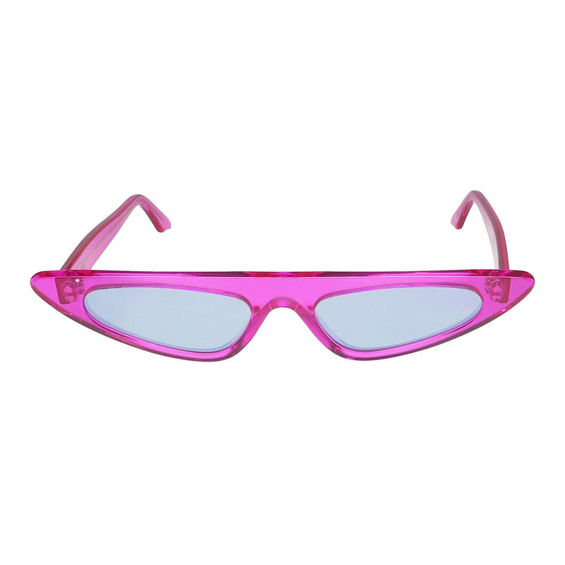 ModaFrames Andy Wolf Florence Sunglasses Sunglasses