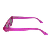 ModaFrames Andy Wolf Florence Sunglasses Sunglasses