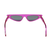 ModaFrames Andy Wolf Florence Sunglasses Sunglasses