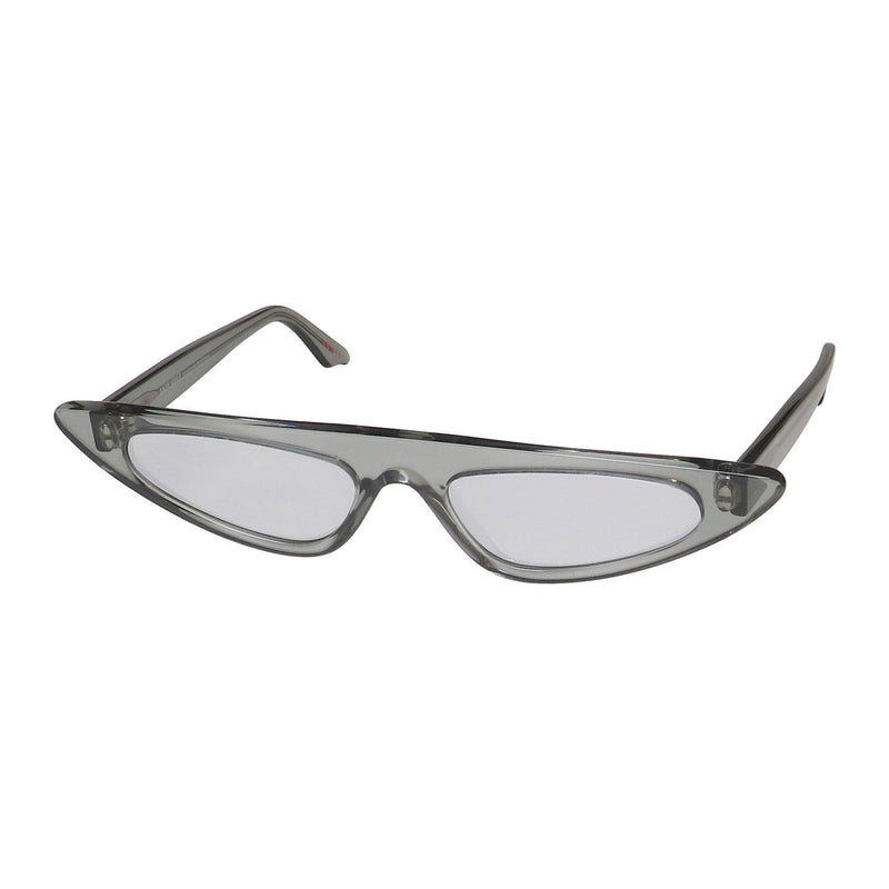 ModaFrames Andy Wolf Florence Sunglasses Sunglasses