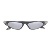 ModaFrames Andy Wolf Florence Sunglasses Sunglasses