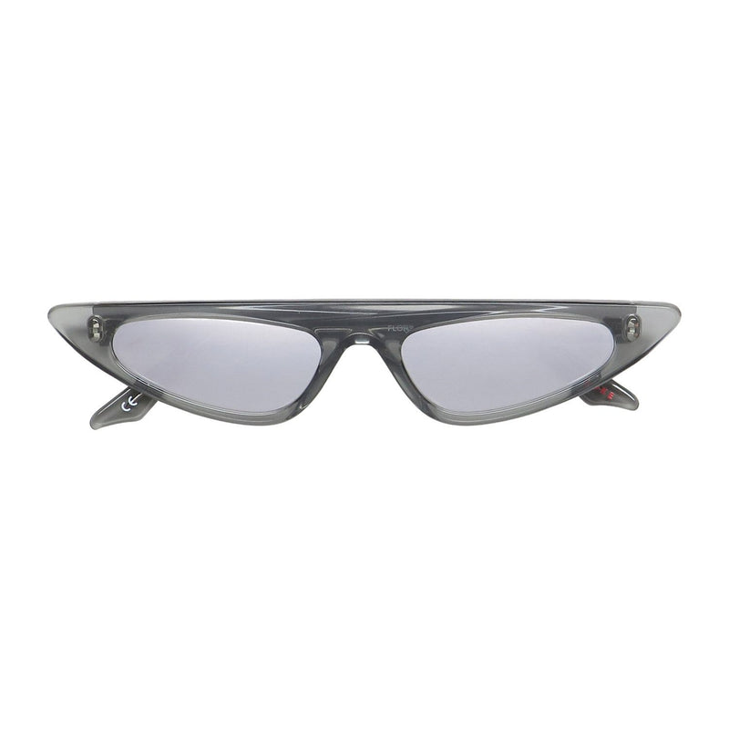 ModaFrames Andy Wolf Florence Sunglasses Sunglasses