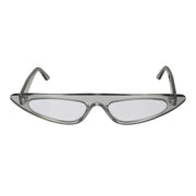 ModaFrames Andy Wolf Florence Sunglasses Sunglasses