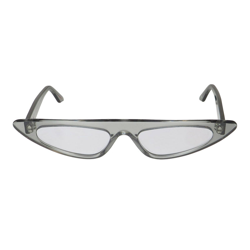 ModaFrames Andy Wolf Florence Sunglasses Sunglasses