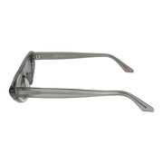 ModaFrames Andy Wolf Florence Sunglasses Sunglasses