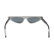 ModaFrames Andy Wolf Florence Sunglasses Sunglasses