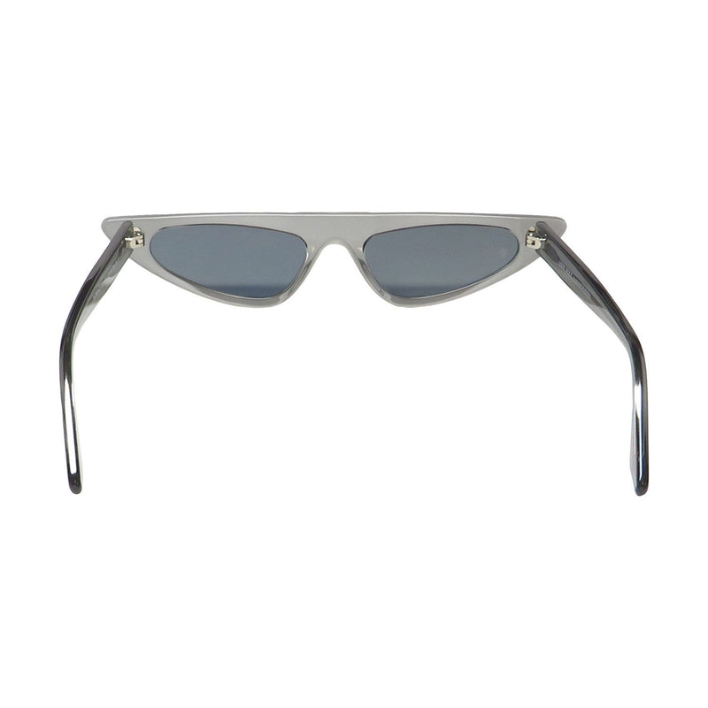 ModaFrames Andy Wolf Florence Sunglasses Sunglasses