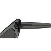 ModaFrames Andy Wolf Florence Sunglasses Sunglasses