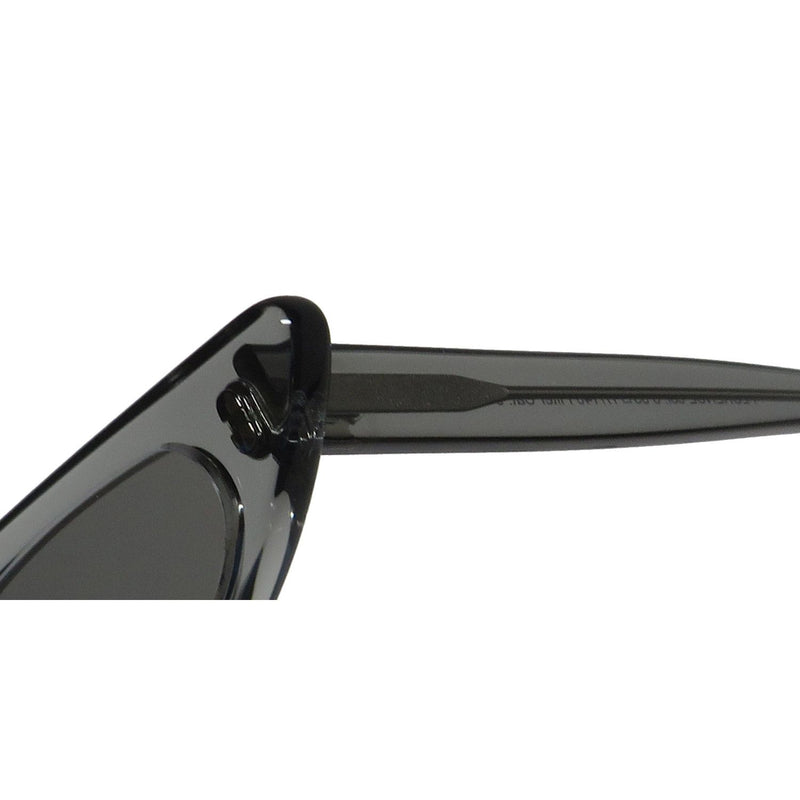 ModaFrames Andy Wolf Florence Sunglasses Sunglasses