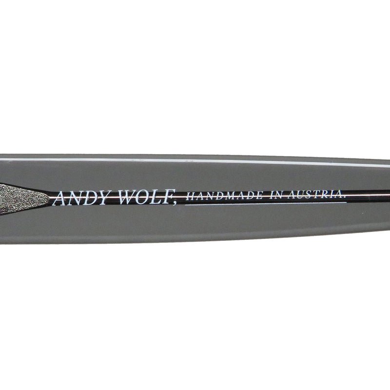 ModaFrames Andy Wolf Florence Sunglasses Sunglasses