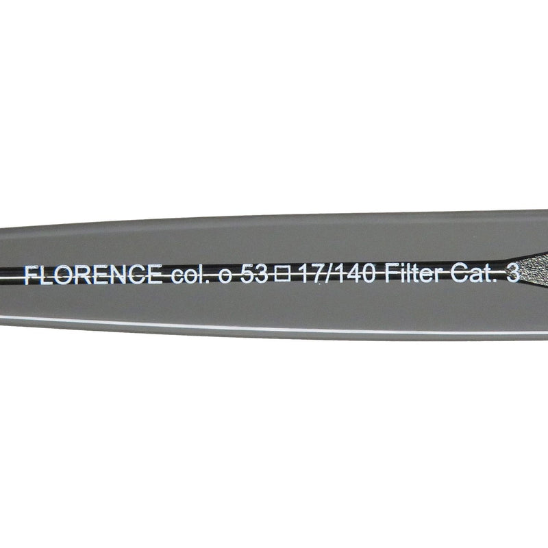 ModaFrames Andy Wolf Florence Sunglasses Sunglasses