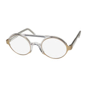 ModaFrames Andy Wolf Chen Eyeglasses Eyeglasses