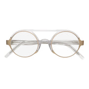 ModaFrames Andy Wolf Chen Eyeglasses Eyeglasses