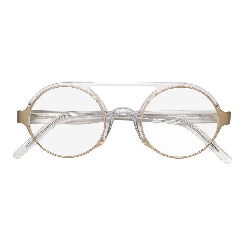 ModaFrames Andy Wolf Chen Eyeglasses Eyeglasses