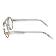 ModaFrames Andy Wolf Chen Eyeglasses Eyeglasses