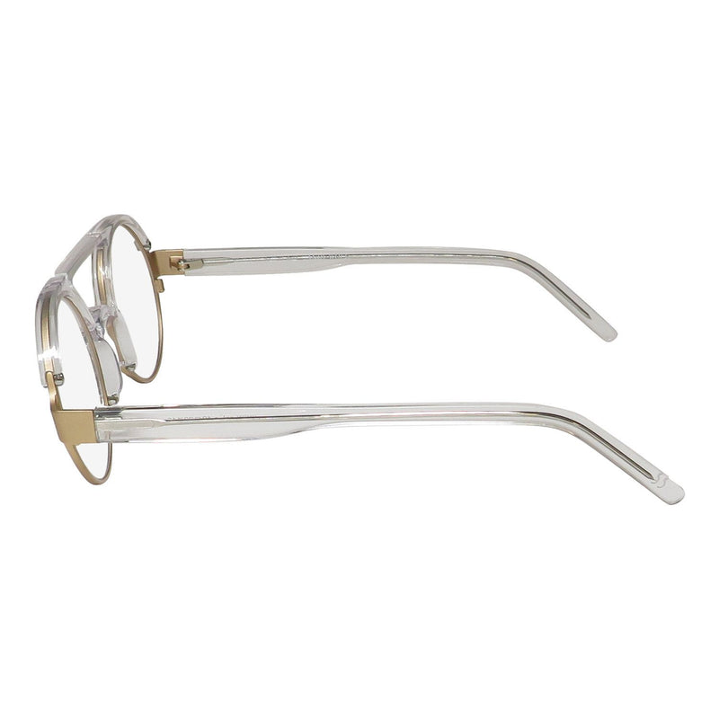 ModaFrames Andy Wolf Chen Eyeglasses Eyeglasses