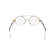 ModaFrames Andy Wolf Chen Eyeglasses Eyeglasses
