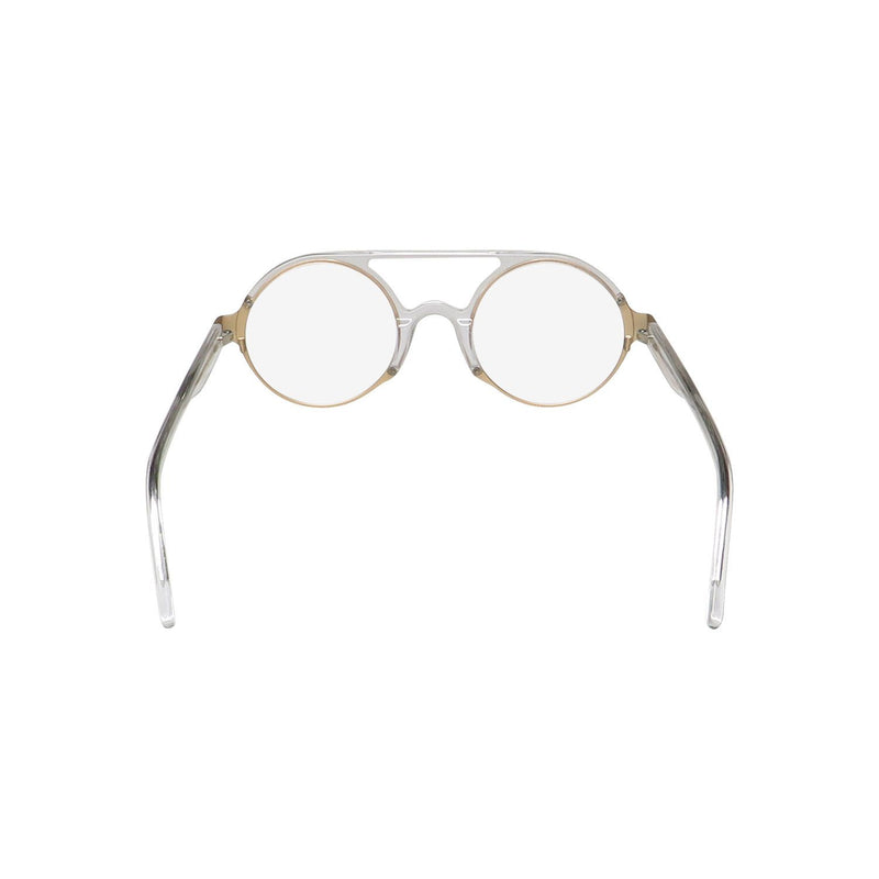 ModaFrames Andy Wolf Chen Eyeglasses Eyeglasses