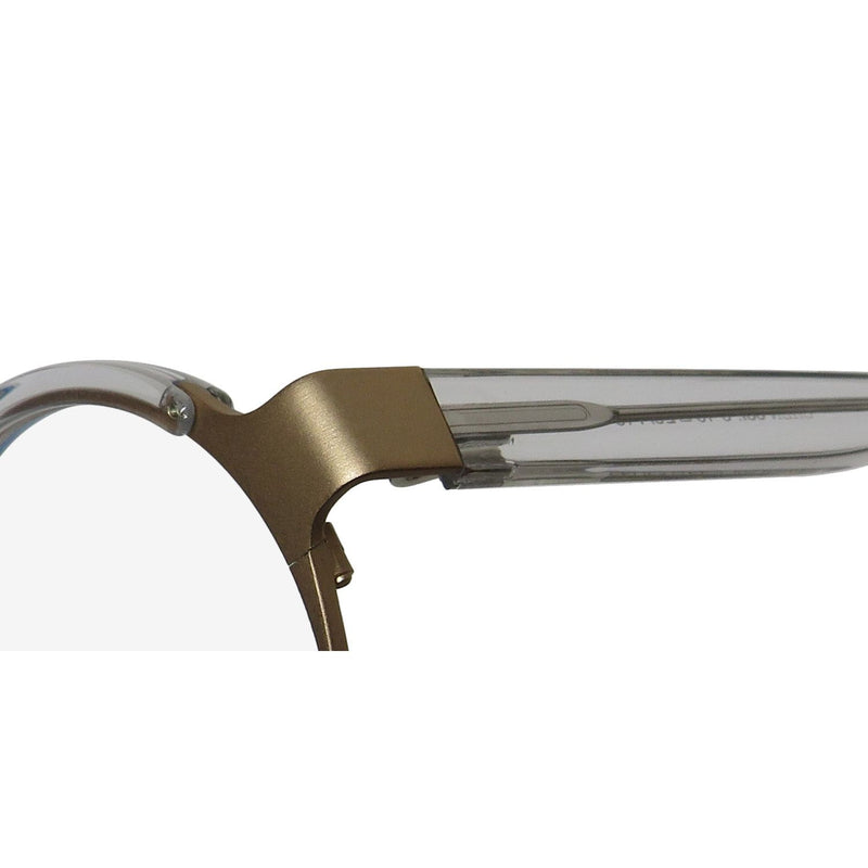 ModaFrames Andy Wolf Chen Eyeglasses Eyeglasses