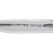 ModaFrames Andy Wolf Chen Eyeglasses Eyeglasses