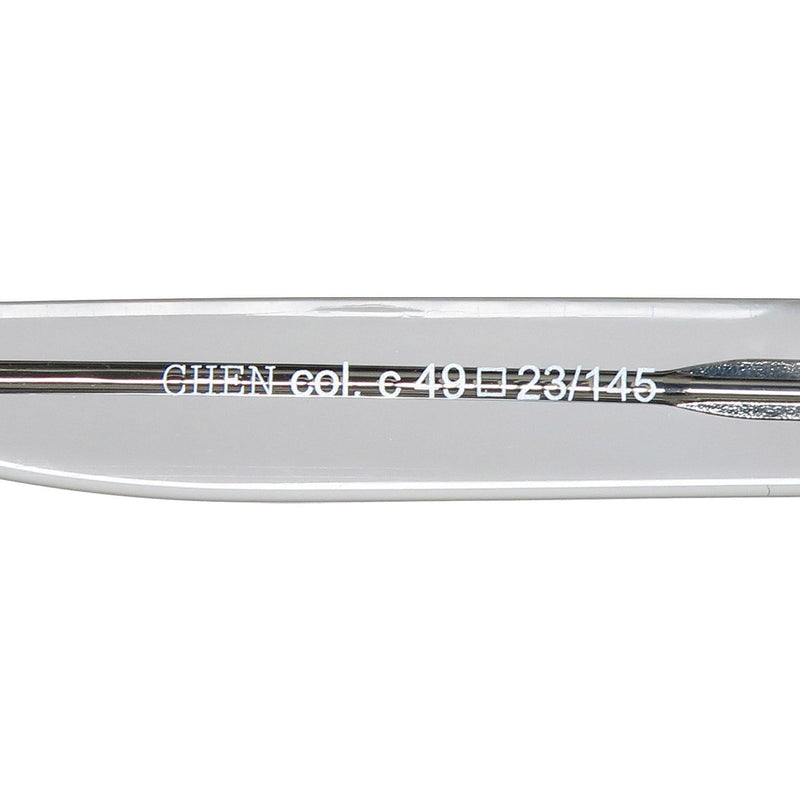 ModaFrames Andy Wolf Chen Eyeglasses Eyeglasses