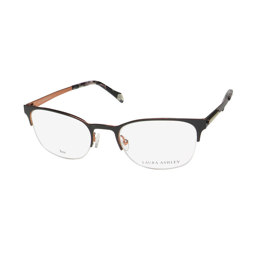 ModaFrames Laura Ashley Tess Eyeglasses Eyeglasses