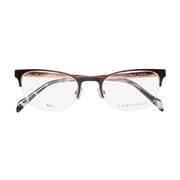 ModaFrames Laura Ashley Tess Eyeglasses Eyeglasses