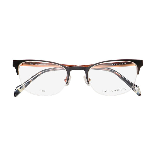 ModaFrames Laura Ashley Tess Eyeglasses Eyeglasses